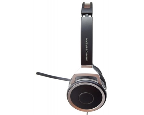 Навушники Grandstream GUV3005