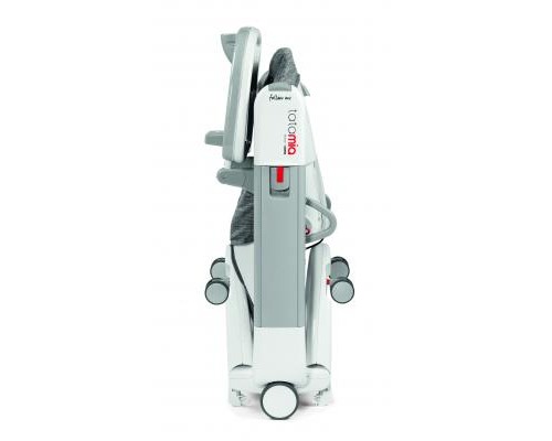 Стілець для годування Peg-Perego Follow Me Wonder Grey (IH02000000WD53)