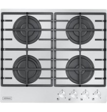 Варочна поверхня Kernau KGH 6463 CI W