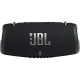 Акустична система JBL Xtreme 3 Black (JBLXTREME3BLKEU) 