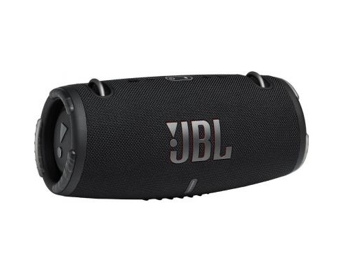 Акустична система JBL Xtreme 3 Black (JBLXTREME3BLKEU) 