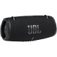 Акустична система JBL Xtreme 3 Black (JBLXTREME3BLKEU) 