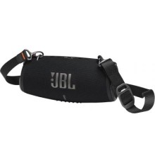Акустична система JBL Xtreme 3 Black (JBLXTREME3BLKEU)