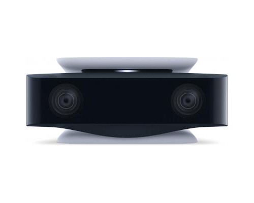 Камера Sony Playstation 5 HD Camera VR (9321309)