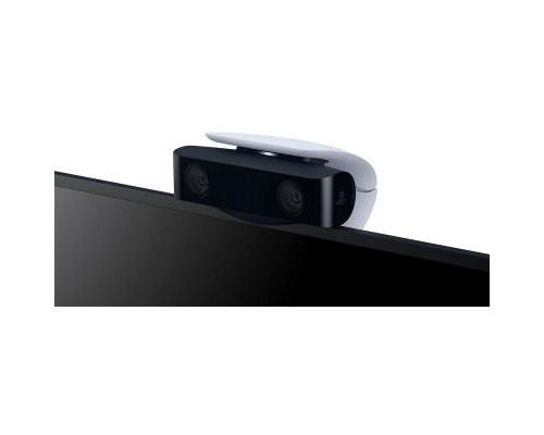 Камера Sony Playstation 5 HD Camera VR (9321309)