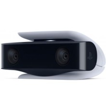 Камера Sony Playstation 5 HD Camera VR (9321309)