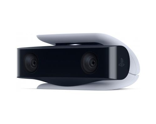 Камера Sony Playstation 5 HD Camera VR (9321309)