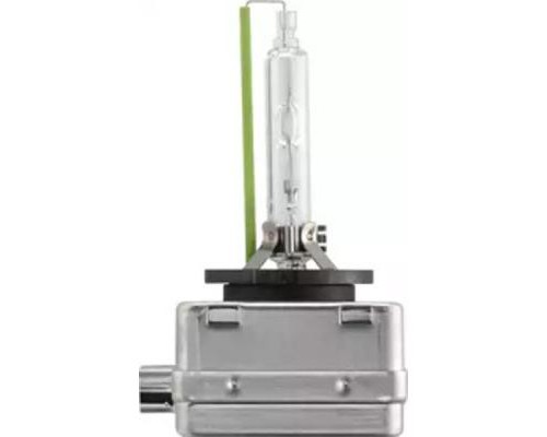 Автолампа Philips ксенонова (85415 SY C1)