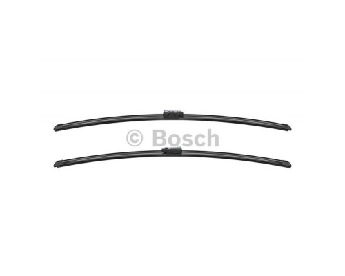 Щітка склоочисника Bosch 3 397 007 640