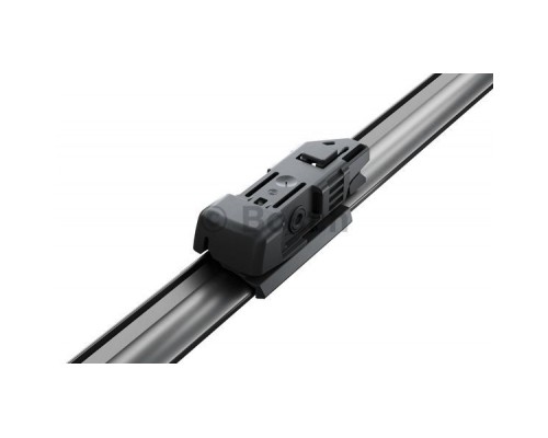 Щітка склоочисника Bosch 3 397 007 640
