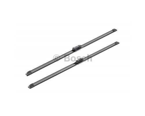 Щітка склоочисника Bosch 3 397 007 640