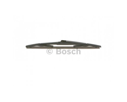 Щітка склоочисника Bosch 3 397 011 814