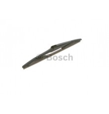 Щітка склоочисника Bosch 3 397 011 814