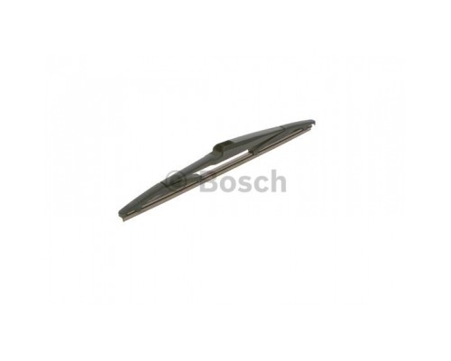 Щітка склоочисника Bosch 3 397 011 814