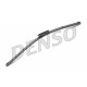 Щітка склоочисника Denso DF-017