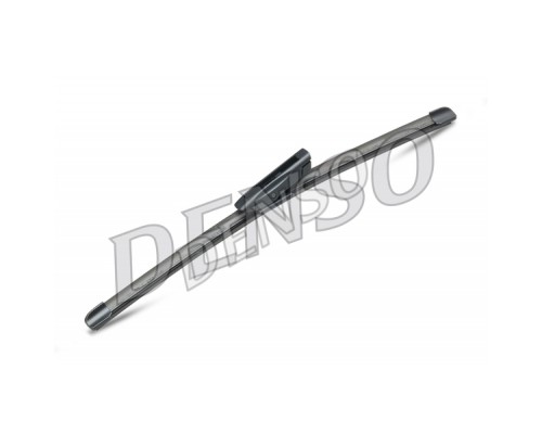 Щітка склоочисника Denso DF-017