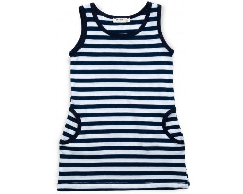 Плаття дитяче Breeze з котиком (14582-104G-yellow)