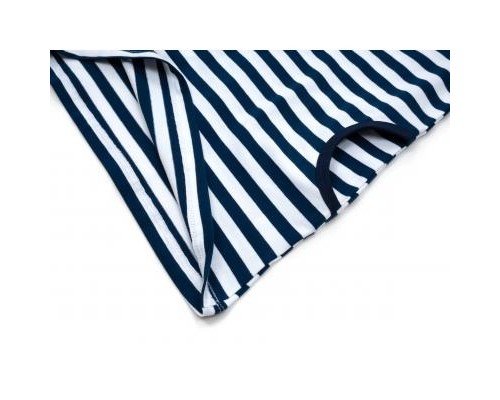 Плаття дитяче Breeze з котиком (14582-104G-yellow)