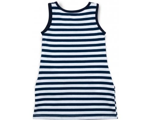 Плаття дитяче Breeze з котиком (14582-104G-yellow)