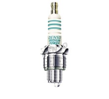 Свічка запалювання Denso IWF24
