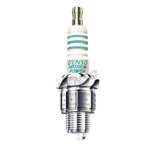 Свічка запалювання Denso IWF24