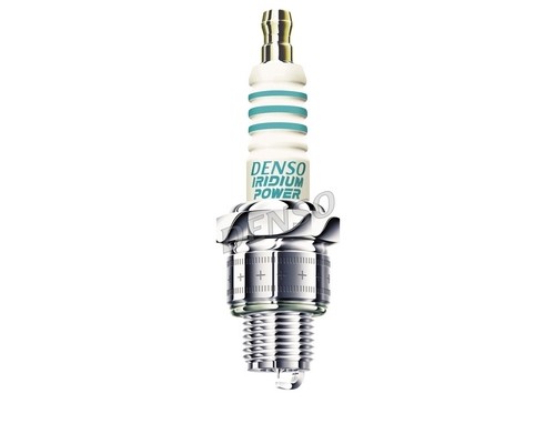 Свічка запалювання Denso IWF24
