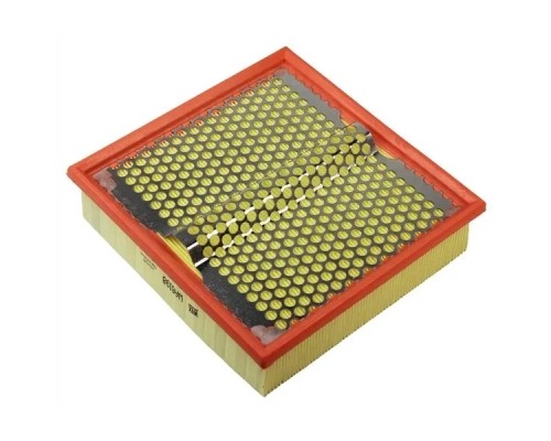 Повітряний фільтр для автомобіля Wixfiltron WA6198