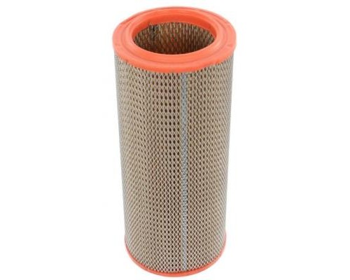 Повітряний фільтр для автомобіля Wixfiltron WA6435