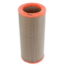 Повітряний фільтр для автомобіля Wixfiltron WA6435