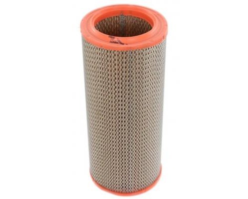 Повітряний фільтр для автомобіля Wixfiltron WA6435