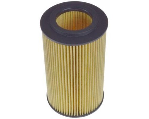 Фільтр масляний Blue Print ADG02132