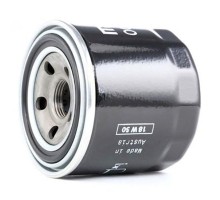 Фільтр масляний Mahle OC205