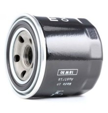 Фільтр масляний Mahle OC205