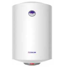 Бойлер Etalon ER 50 V