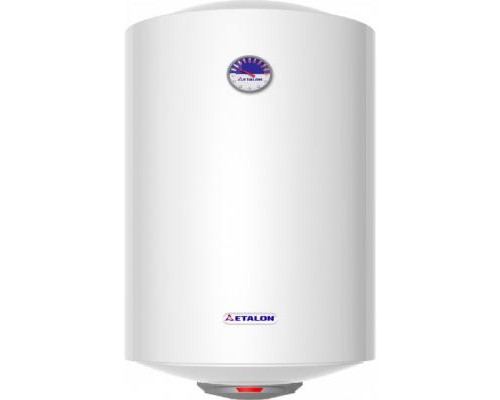 Бойлер Etalon ER 50 V
