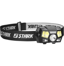 Ліхтар Stark L-3-03 Li 5W Osram LED (243000303)