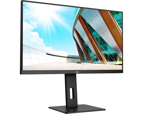 Монітор AOC U32P2