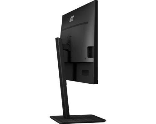 Монітор AOC U32P2
