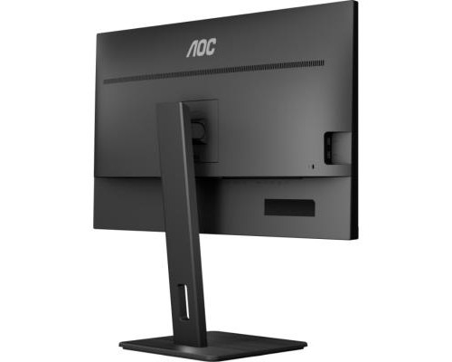 Монітор AOC U32P2