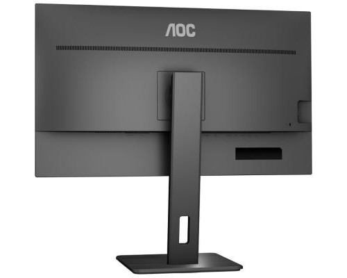 Монітор AOC U32P2