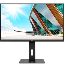 Монітор AOC U32P2