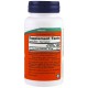 Мінерали Now Foods Цинк Пиколинат 50мг, 120 гелевих капсул (NOW-01552)