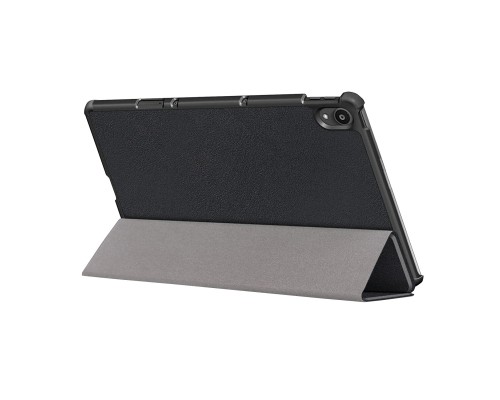 Чохол до планшета BeCover Smart Case Lenovo Tab P11 / P11 Plus Black (705955)