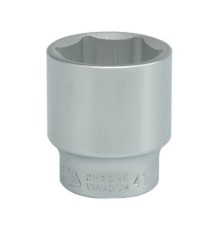 Головка торцева Yato YT-1318