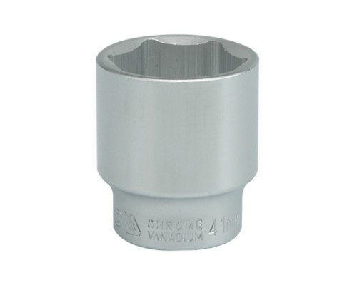 Головка торцева Yato YT-1318