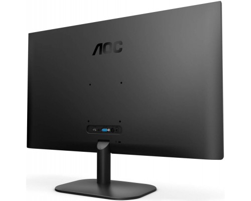 Монітор AOC 24B2XHM2