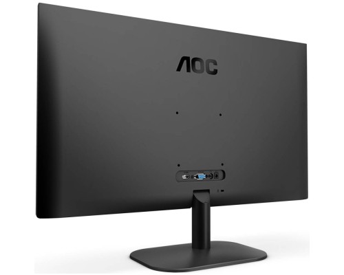 Монітор AOC 24B2XHM2