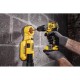 Шуруповерт DeWALT DCD706D2