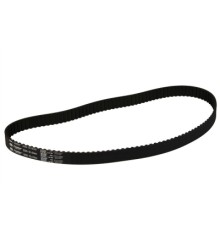 Ремінь ГРМ Gates 5323XS