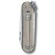 Ніж Victorinox Classic SD Colors Mystical Morning (0.6223.T31G)